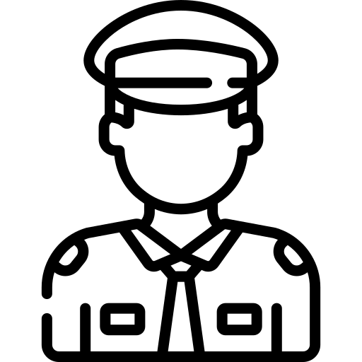 Elan Statement Security